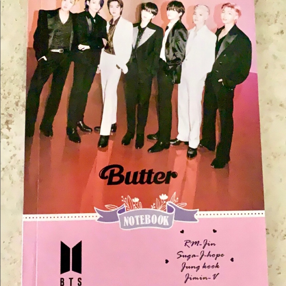 BTS Bundle - Picture 4 of 7